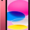iPad 10 64gb in Pink