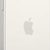 iPhone 15 Pro Max 256 International version in White - Image 2