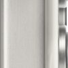 iPhone 15 Pro Max 256 International version in White - Image 3